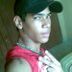 Avatar de Anderson Henrique Silva