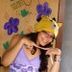 Avatar de Thays de Carvalho