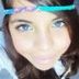 Avatar de Milene Bergamaschi