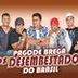 Avatar de Pagode Brega Os Desembestados do Brasil