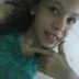 Avatar de Ranny Araujo