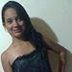 Avatar de Carolliny Rodrigues