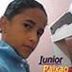 Avatar de Junior Paixao