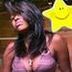 Avatar de Janiely Nascimento