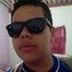 Avatar de Thaynan Andrade