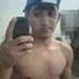 Avatar de Ecton Silva