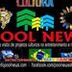 Avatar de POOL News (Assessoria & Produção)