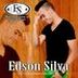 Avatar de Edson Silva