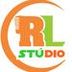 Avatar de RL STUDIO HOME