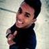 Avatar de Lucas Santos LS