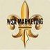 Avatar de WSA MARKETING