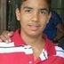 Avatar de Andre Philipe