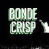 Avatar de Bonde CrisP