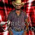 Avatar de Ricky Araújo