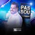 Avatar de Marcelo Miranda