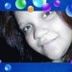 Avatar de LAYSE SOUZA SANTOS