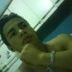 Avatar de Robson