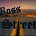 Avatar de Boss Street