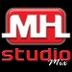 Avatar de Mh Studio Mix