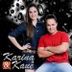 Avatar de Karina & Kauê