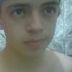 Avatar de giovane lp