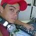 Avatar de Djbetinho Pancadao