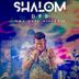 Avatar de Banda Shalom [OFICIAL]