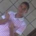 Avatar de jardel ewertom lopes soares