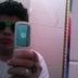 Avatar de $_Viny_$ B@ter@