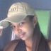 Avatar de Rayanne Pinto Rodrigues