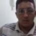 Avatar de Alex Alves