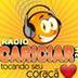 Avatar de Radio  Cariciare Web