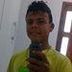 Avatar de Rivaldo Pereira