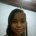 Avatar de Samara Lorrany Linda