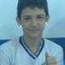 Avatar de Leandro Lopes