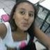 Avatar de Laauaane Soouza Souza