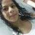 Avatar de Ysla Raphaella Dos Santos