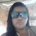 Avatar de Cristiane Fernandes