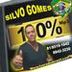 Avatar de Silvo Gomes