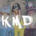 Avatar de KMD Oficial