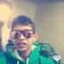 Avatar de Guilherme Victor