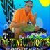 Avatar de DJ JUNIOR ROOTS Junior