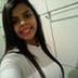 Avatar de Thais Alves