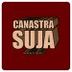 Avatar de Canastra Suja