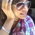 Avatar de Andressa Lopes