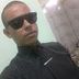 Avatar de Douglas Goncalves