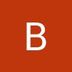 Avatar de Bruno Henrique