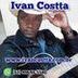 Avatar de IVAN  COSTTA