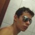 Avatar de Gleydson Mourato