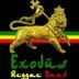 Avatar de EXODUS REGGAE BAND